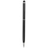 Bolígrafo aluminio stylus 1000m tinta azul 13.8cm - Imagen 60