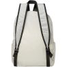 Mochila plegable RPET 15L sin PVC bolsillo frontal lateral - Imagen 13