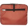 Mochila plegable RPET 15L sin PVC bolsillo frontal lateral - Imagen 17
