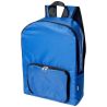 Mochila plegable RPET 15L sin PVC bolsillo frontal lateral - Imagen 22