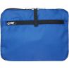 Mochila plegable RPET 15L sin PVC bolsillo frontal lateral - Imagen 23