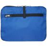 Mochila plegable RPET 15L sin PVC bolsillo frontal lateral - Imagen 24