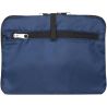 Mochila plegable RPET 15L sin PVC bolsillo frontal lateral - Imagen 29