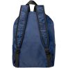 Mochila plegable RPET 15L sin PVC bolsillo frontal lateral - Imagen 31