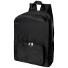 Mochila plegable RPET 15L sin PVC bolsillo frontal lateral - Imagen 34