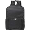 Mochila plegable RPET 15L sin PVC bolsillo frontal lateral - Imagen 36