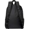 Mochila plegable RPET 15L sin PVC bolsillo frontal lateral - Imagen 37