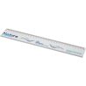 Notas adhesivas Sticky-Mate regla 30 cm - Imagen 9