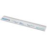 Notas adhesivas Sticky-Mate regla 30 cm - Imagen 10