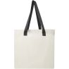Bolsa tote plegable RPET 16 L sin PVC - Imagen 13