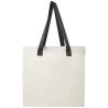 Bolsa tote plegable RPET 16 L sin PVC - Imagen 14