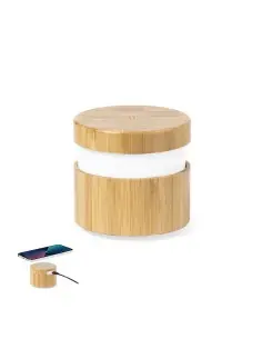 Lámpara Multifunción Personalizado Ecológico 820253