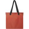 Bolsa tote plegable RPET 16 L sin PVC - Imagen 19