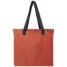 Bolsa tote plegable RPET 16 L sin PVC - Imagen 20