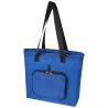 Bolsa tote plegable RPET 16 L sin PVC - Imagen 22