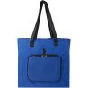 Bolsa tote plegable RPET 16 L sin PVC - Imagen 23