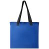 Bolsa tote plegable RPET 16 L sin PVC - Imagen 26