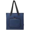 Bolsa tote plegable RPET 16 L sin PVC - Imagen 30