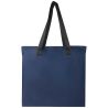 Bolsa tote plegable RPET 16 L sin PVC - Imagen 32