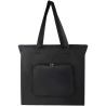 Bolsa tote plegable RPET 16 L sin PVC - Imagen 35