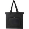 Bolsa tote plegable RPET 16 L sin PVC - Imagen 36
