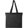 Bolsa tote plegable RPET 16 L sin PVC - Imagen 37