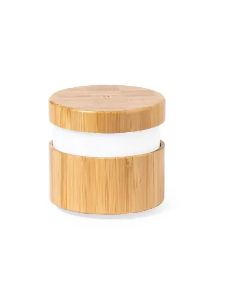 Lámpara Multifunción Personalizado Ecológico 820253