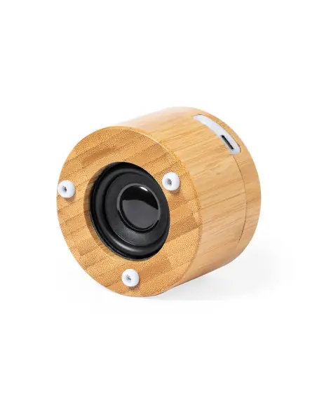 Lámpara Multifunción Personalizado Ecológico 820253