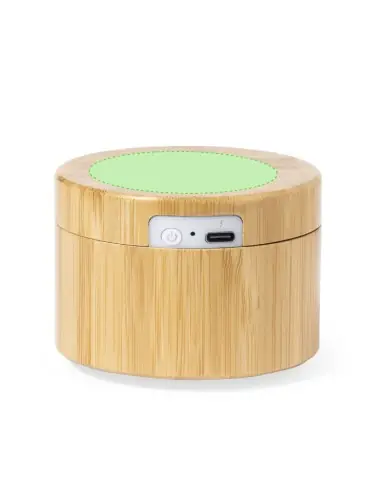 Lámpara Multifunción Personalizado Ecológico...