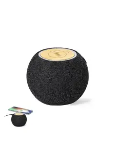 Altavoz Cargador Personalizado Ecológico 820254