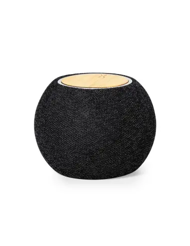 Altavoz Cargador Personalizado Ecológico 820254