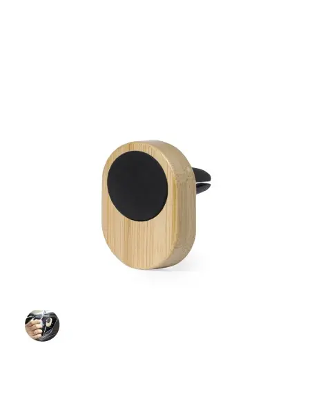 Soporte Personalizado Ecológico 820255