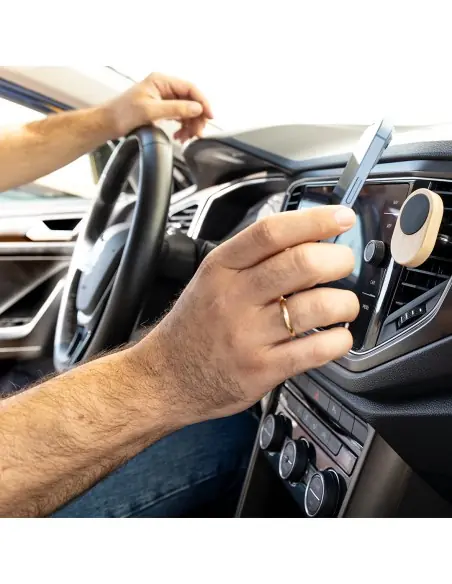 Soporte Personalizado Ecológico 820255