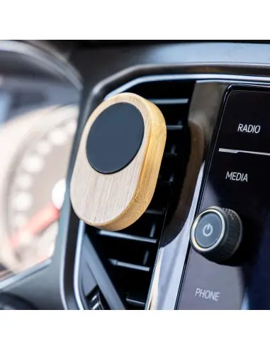 Soporte Personalizado Ecológico 820255