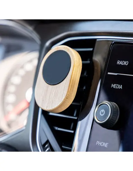 Soporte Personalizado Ecológico 820255