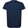 Camiseta técnica hombre dobladillo largo - Imagen 27