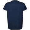 Camiseta técnica hombre dobladillo largo - Imagen 28