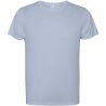 Camiseta técnica hombre dobladillo largo - Imagen 29
