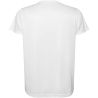 Camiseta técnica hombre dobladillo largo - Imagen 35