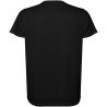 Camiseta técnica hombre dobladillo largo - Imagen 39