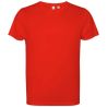 Camiseta técnica hombre dobladillo largo - Imagen 42