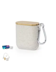 Cable Cargador Personalizado Ecológico 820258