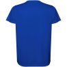 Camiseta técnica hombre dobladillo largo - Imagen 47