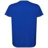 Camiseta técnica hombre dobladillo largo - Imagen 48
