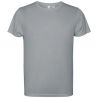 Camiseta técnica hombre dobladillo largo - Imagen 54