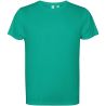 Camiseta técnica hombre dobladillo largo - Imagen 57