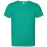 Camiseta técnica hombre dobladillo largo - Imagen 58