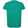 Camiseta técnica hombre dobladillo largo - Imagen 60