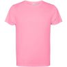 Camiseta técnica hombre dobladillo largo - Imagen 61
