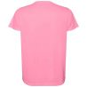 Camiseta técnica hombre dobladillo largo - Imagen 64